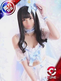 🔰Miki－みき－