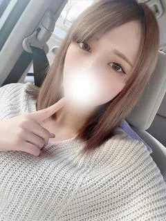 ま　な