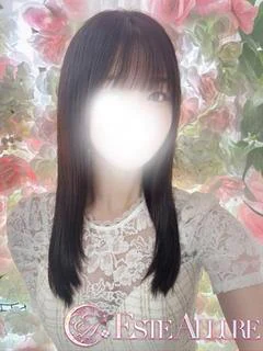 千歳はな