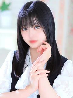ゆの