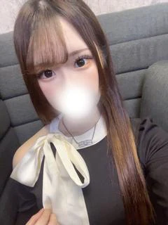 つ　き