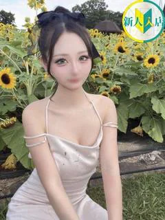 Reo/れお　centu