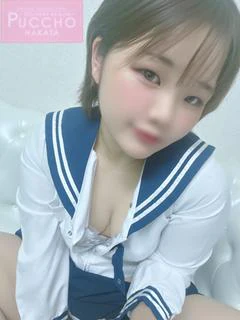 きお　ぽっちゃりぷっちょコース