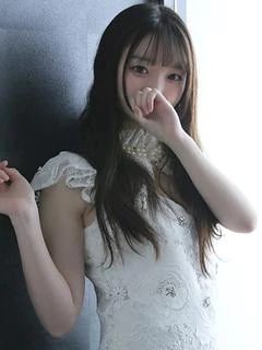 環奈（かんな）
