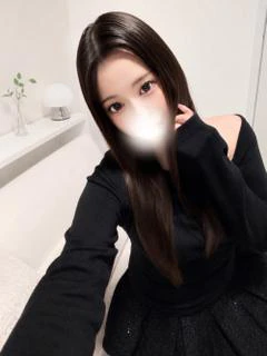 ひめ♡hime