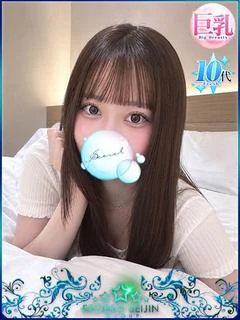 ゆい　感度抜群激濡れ素人娘