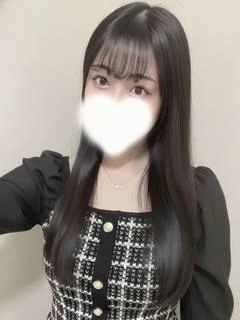 まつり