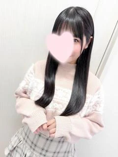 ひまり