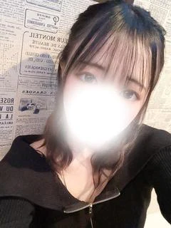 ツキノ