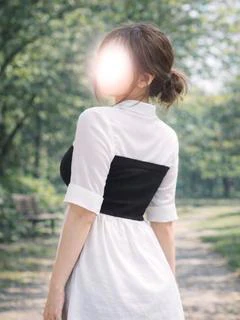 るい