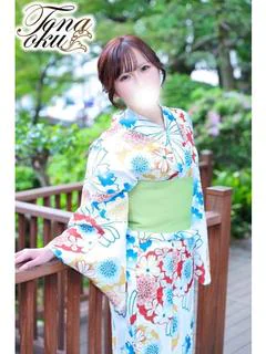 まどか