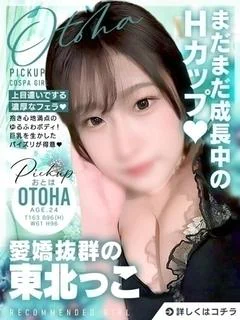 おとは(8000)