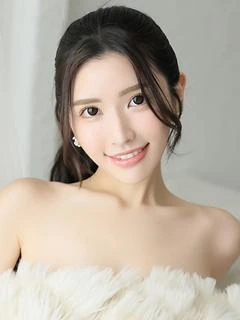 みづき☆当店NO.1最高級嬢