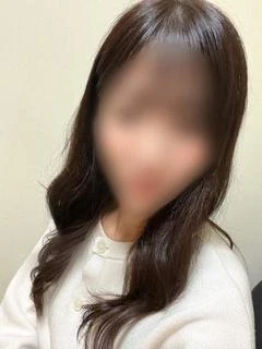 沙希～さき～