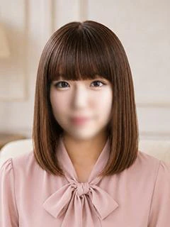 長澤ほのか