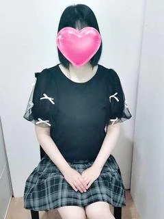 ミント
