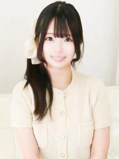 ゆず