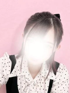 まあさ☆REGULAR