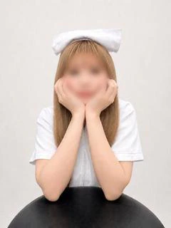 れあ