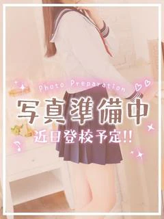 ねこ♡愛でたい♡猫系美少女♡