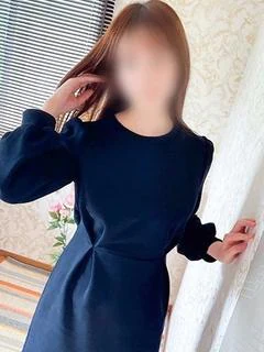 芽瑠-める-