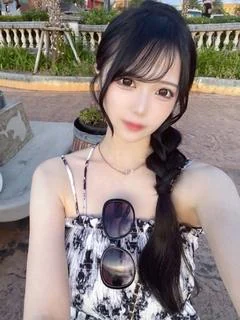 みり