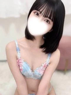 上木 まあや
