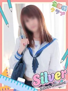 水田まり