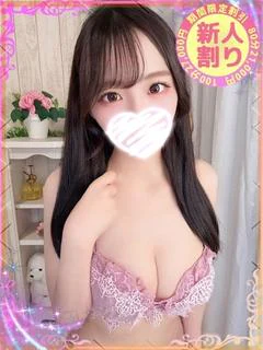 あやか