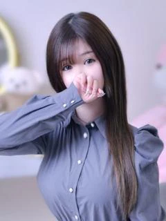りのぴ