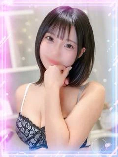 みつき