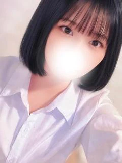 体験入店ゆん
