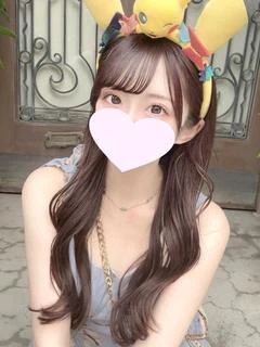 中島みう