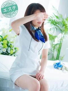 紗月(さつき)