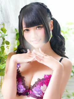 しらす