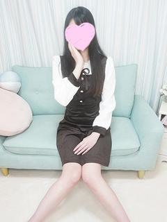 ななみ