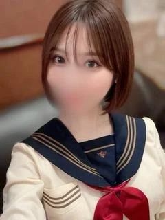 新人)ここあ