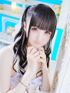 いちか