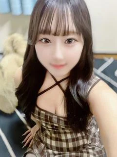 ひな