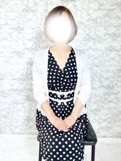 まちこ