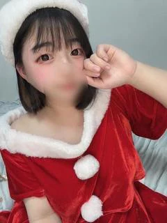 はるな❤️遊べば絶対好きになる