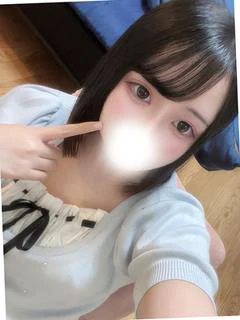 いちか