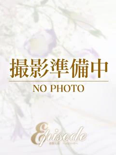 ねね◆美形美乳の魅惑♪