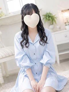 まりん☆女神の様な微笑み♡
