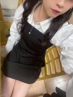 きき