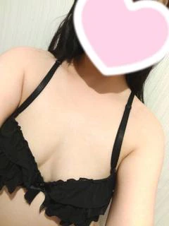 はな