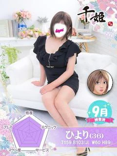 ひより