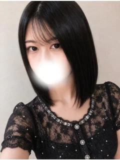 さら