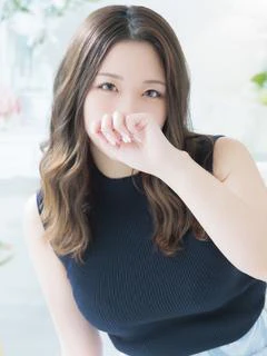 上原　なぎさ