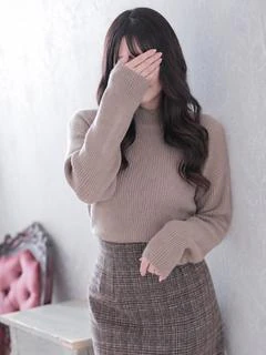いのり☆ギャップ萌え！失神注意！